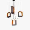 Celandine lamp