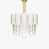 Celandine lamp