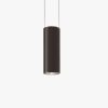 Celandine lamp